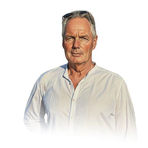 Erinnerung-an-Carsten